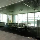 Bedrijfsimago 6