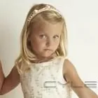 Bedrijfsimago 1