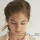 Bedrijfsimago 2