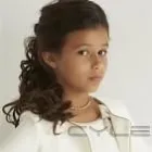 Bedrijfsimago 3