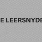 Entreprises 1 image DE LEERSNYDER groothandel in groenten en fruit dans Oostrozebeke VWV