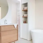 Bedrijfsimago 4
