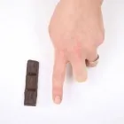 Bedrijfsimago 2