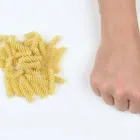 Bedrijfsimago 5