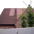 Entreprises 3 image DE SCHUYMER LIEVEN - ONTMOSSINGSWERKEN gevelreinining dans De Pinte VOV