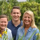 Entreprises 2 image DE VERPLEEGSTER verpleegkundige activiteiten dans Lo VWV