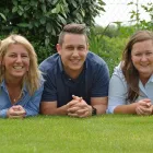 Entreprises 1 image DE VERPLEEGSTER verpleegkundige activiteiten dans Lo VWV