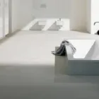 Entreprises 1 image DE VLIEGER KRIS installatie van verwarming, klimaatregeling en ventilatie dans Dentergem VWV