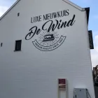 Bedrijfsimago 6