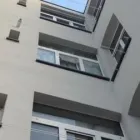 Bedrijfsimago 2