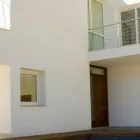 Bedrijfsimago 1