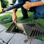 Entreprises 2 image DÉBOUCHAGE LE FURET overige menselijke gezondheidszorg, n.e.g. dans Schaarbeek BBR