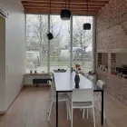 Entreprises 1 image DECOLIES interieurdecorateurs dans Hombeek VAN