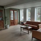 Entreprises 4 image DECOLIES interieurdecorateurs dans Hombeek VAN