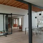 Entreprises 5 image DECOLIES interieurdecorateurs dans Hombeek VAN