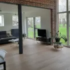 Entreprises 3 image DECOLIES interieurdecorateurs dans Hombeek VAN