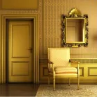 Entreprises 1 image DECORATIEWERKEN MIR-RIE schilderen van gebouwen dans Tongerlo VAN