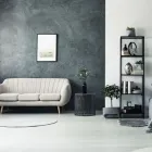 Entreprises 2 image DECORATIEWERKEN MIR-RIE schilderen van gebouwen dans Tongerlo VAN