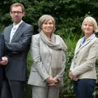 Entreprises 4 image DEHAESE & DEHAESE ADVOCATENKANTOOR advocaten dans Hasselt VLI