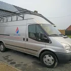 Entreprises 1 image DELLOBEL BVBA loodgieterswerk dans Koekelare VWV