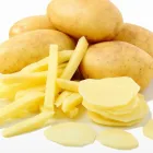 Entreprises 1 image DELMOTTE AARDAPPELEN groothandel in groenten en fruit dans Kortrijk VWV