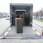 Entreprises 3 image DÉMÉNAGEMENTS PIERSON verhuisbedrijven dans Liège WLG