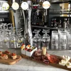 Entreprises 3 image DEN APÉRO restaurants en mobiele eetgelegenheden dans Huizingen VBR