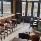 Entreprises 2 image DEN APÉRO restaurants en mobiele eetgelegenheden dans Huizingen VBR