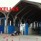 Entreprises 1 image DERICHEBOURG BELGIUM / CASHMETAL BRUXELLES groothandel in ijzer- en staalschroot en in oude non-ferrometalen dans Haren BBR