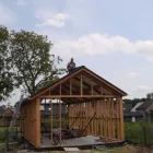 Entreprises 3 image DERYNCK HOUTREALISATIES dans Houthulst VWV