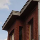 Entreprises 16 image DERYNCK HOUTREALISATIES dans Houthulst VWV