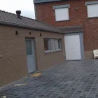 Entreprises 18 image DERYNCK HOUTREALISATIES dans Houthulst VWV