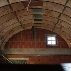 Entreprises 19 image DERYNCK HOUTREALISATIES dans Houthulst VWV