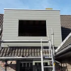 Entreprises 20 image DERYNCK HOUTREALISATIES dans Houthulst VWV