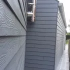 Entreprises 4 image DERYNCK HOUTREALISATIES dans Houthulst VWV