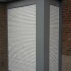 Entreprises 22 image DERYNCK HOUTREALISATIES dans Houthulst VWV