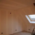 Entreprises 23 image DERYNCK HOUTREALISATIES dans Houthulst VWV