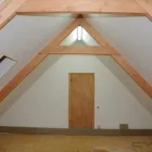 Entreprises 24 image DERYNCK HOUTREALISATIES dans Houthulst VWV