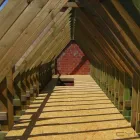 Entreprises 25 image DERYNCK HOUTREALISATIES dans Houthulst VWV