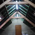 Entreprises 26 image DERYNCK HOUTREALISATIES dans Houthulst VWV