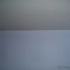 Entreprises 27 image DERYNCK HOUTREALISATIES dans Houthulst VWV