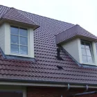 Entreprises 28 image DERYNCK HOUTREALISATIES dans Houthulst VWV