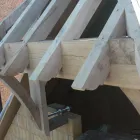 Entreprises 29 image DERYNCK HOUTREALISATIES dans Houthulst VWV