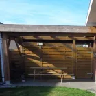 Entreprises 30 image DERYNCK HOUTREALISATIES dans Houthulst VWV