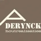 Entreprises 6 image DERYNCK HOUTREALISATIES dans Houthulst VWV