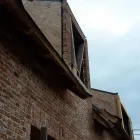 Entreprises 7 image DERYNCK HOUTREALISATIES dans Houthulst VWV