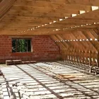 Entreprises 8 image DERYNCK HOUTREALISATIES dans Houthulst VWV