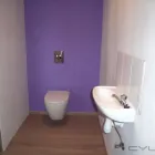 Entreprises 9 image DERYNCK HOUTREALISATIES dans Houthulst VWV