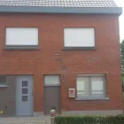 Entreprises 1 image DERYNCK HOUTREALISATIES dans Houthulst VWV