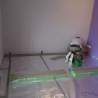 Entreprises 11 image DERYNCK HOUTREALISATIES dans Houthulst VWV